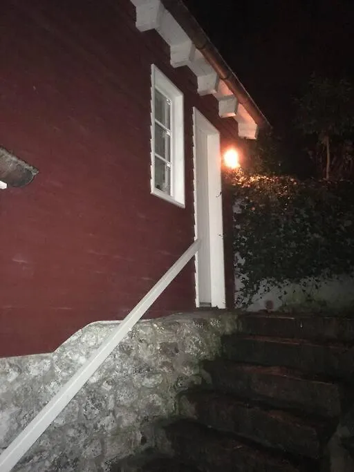 Fischerhaus am Blankeneser Elbhang Hamburg 0*,  Deutschland